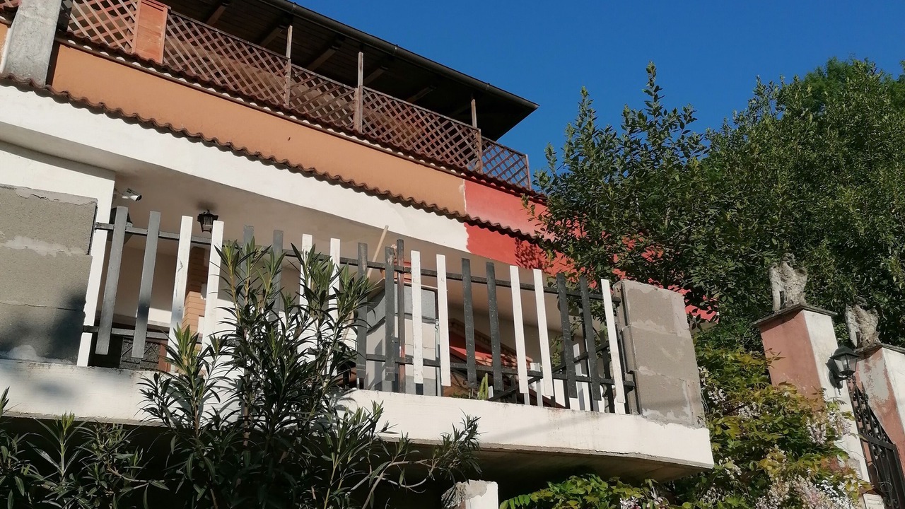 Photo of Outdoor in Falvaterra