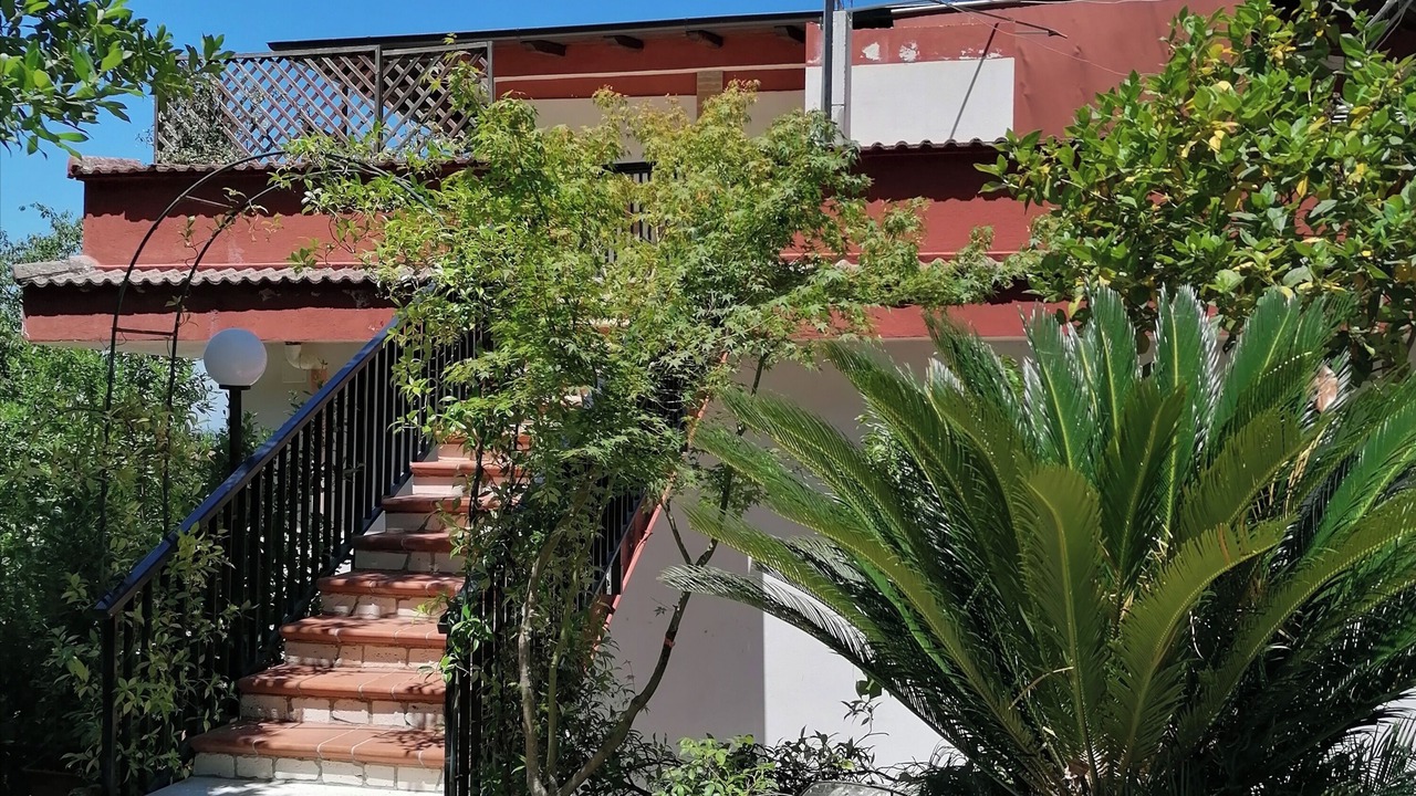 Photo of Outdoor in Falvaterra