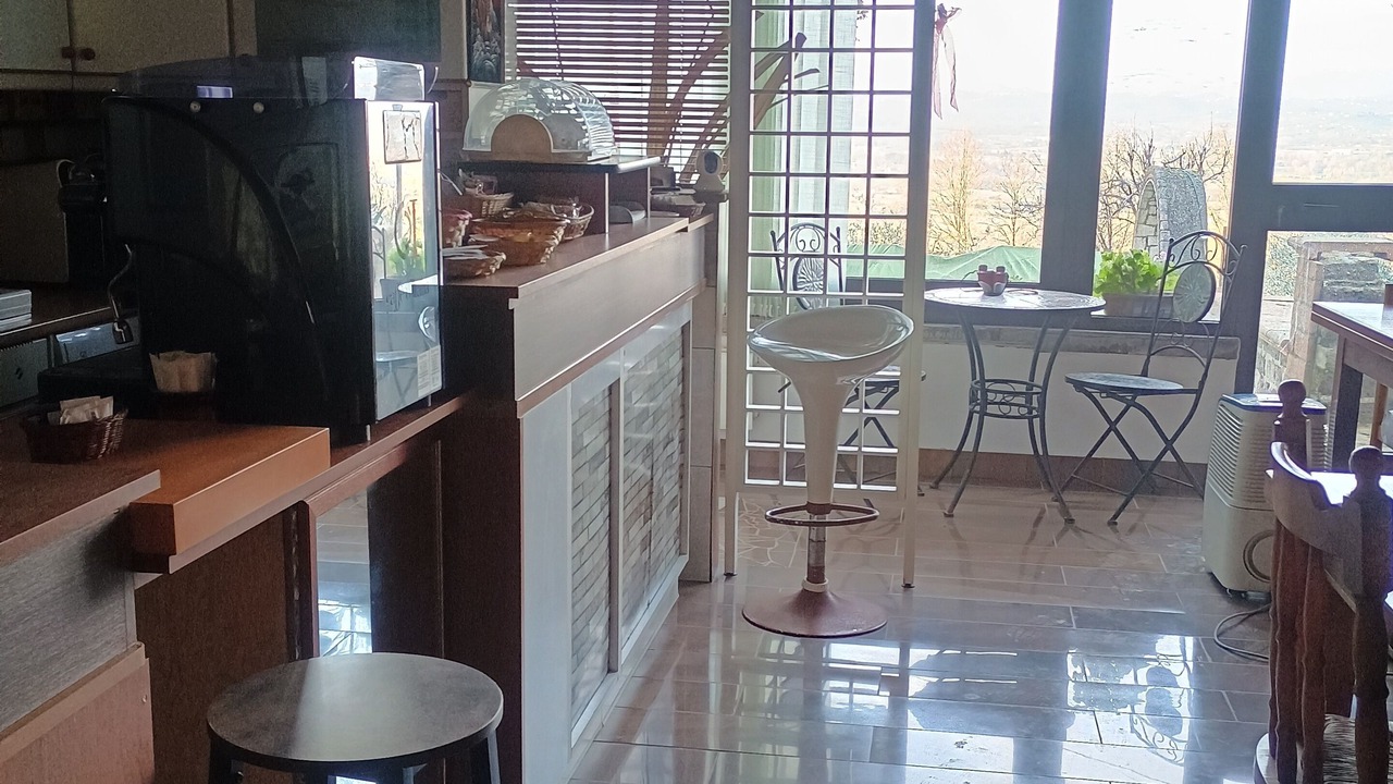 Photo of Livingroom in Falvaterra