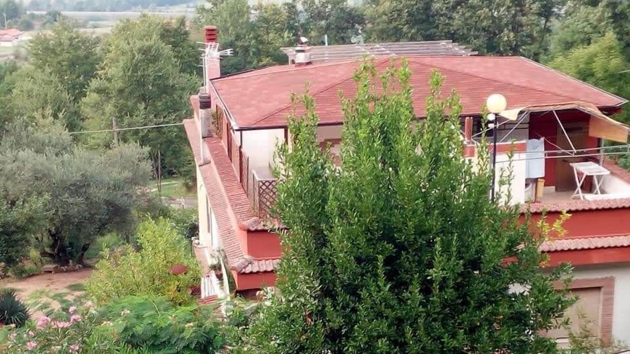 Photo of Outdoor in Falvaterra
