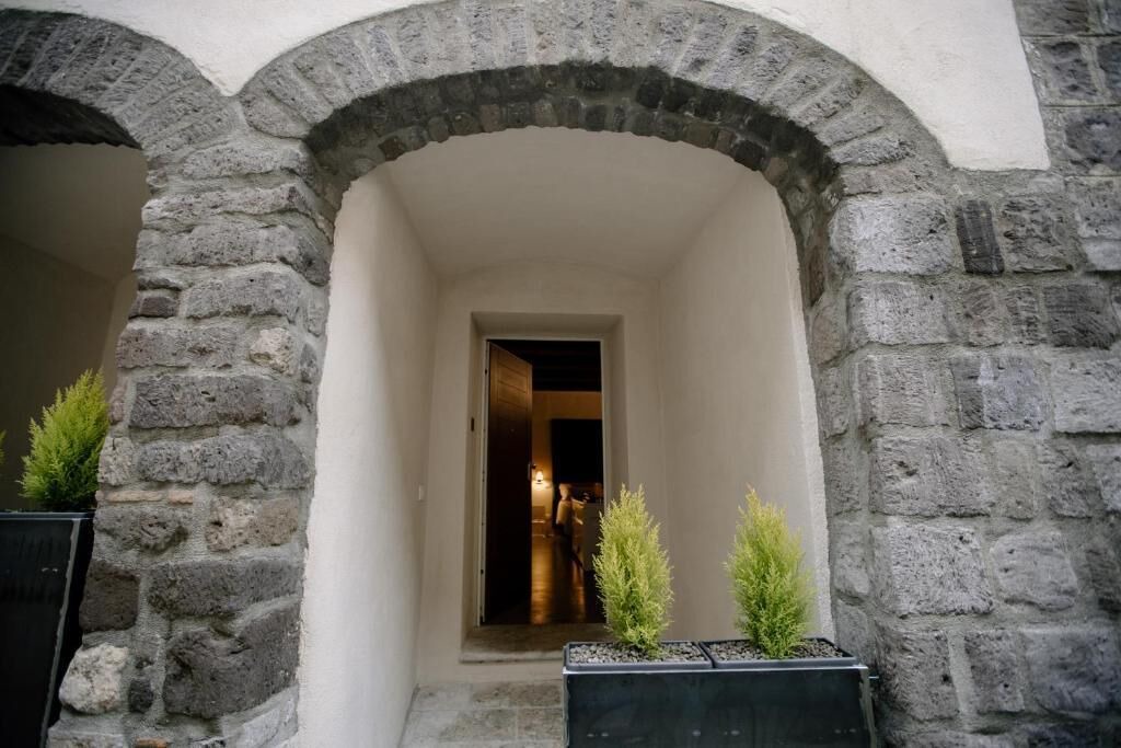 Photo of Outdoor in Faicchio