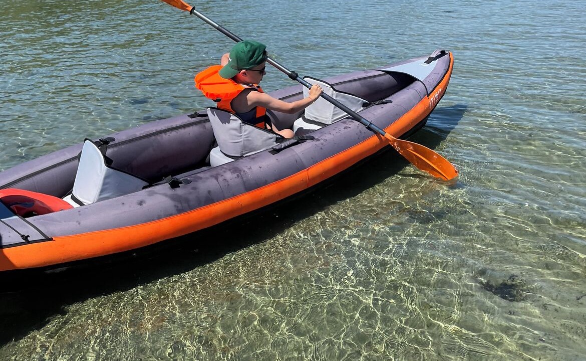 Photo of Others in Arona