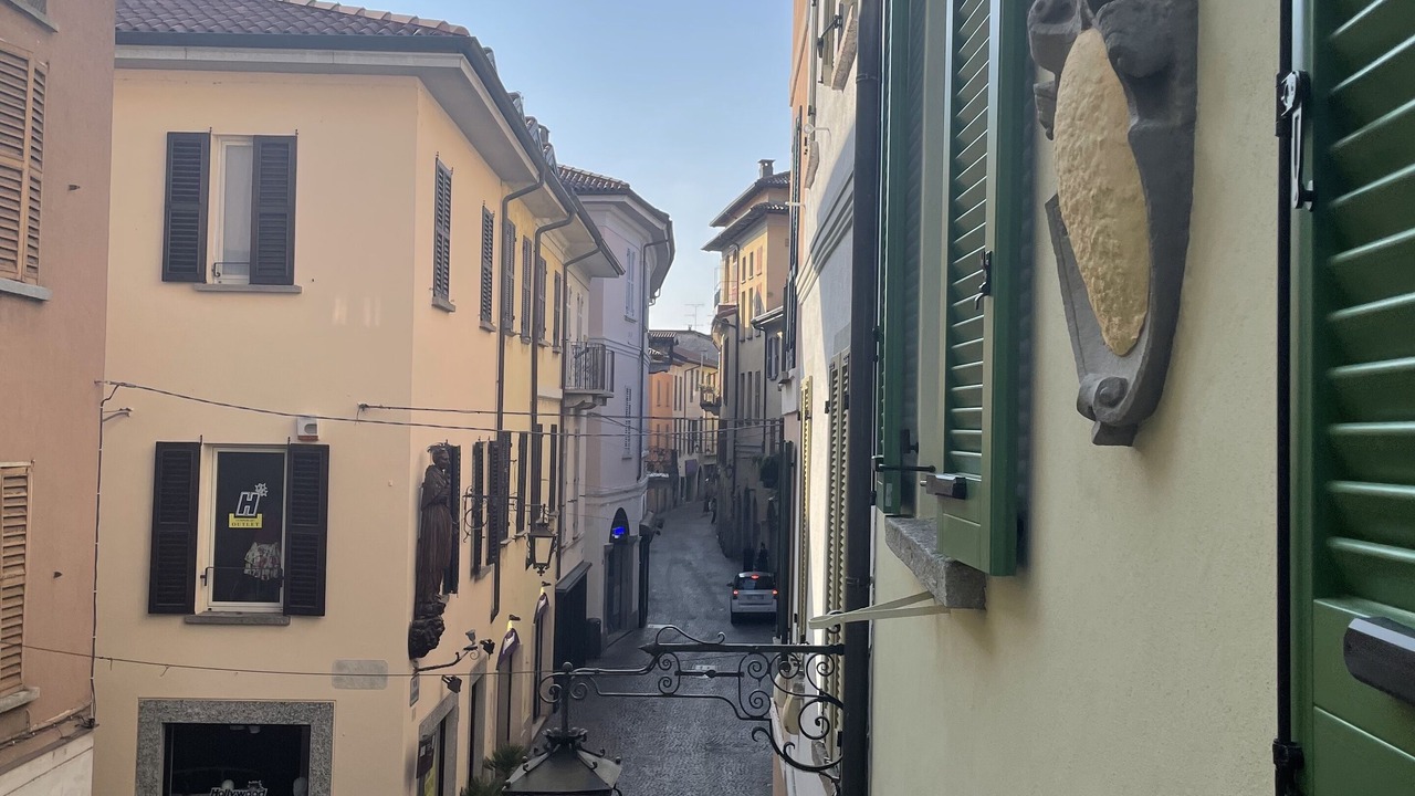 Photo of Outdoor in Arona