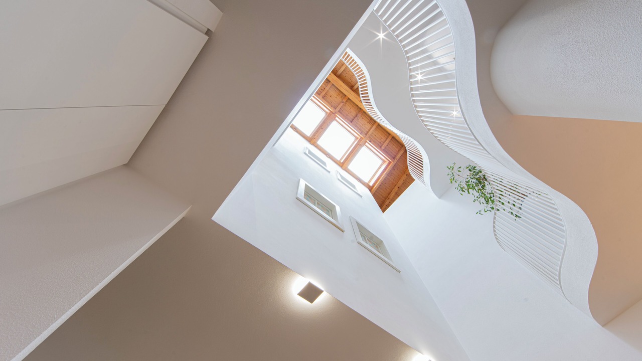 Photo of Bedroom in Arona