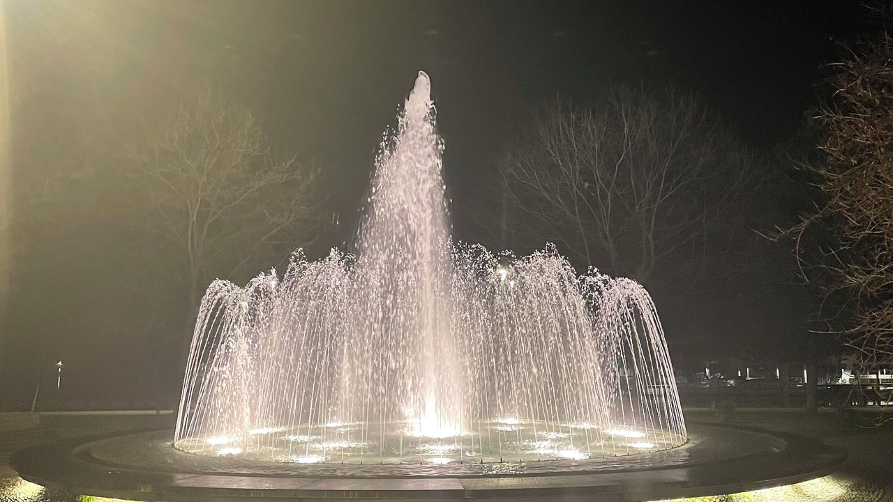 Photo of Outdoor in Arona