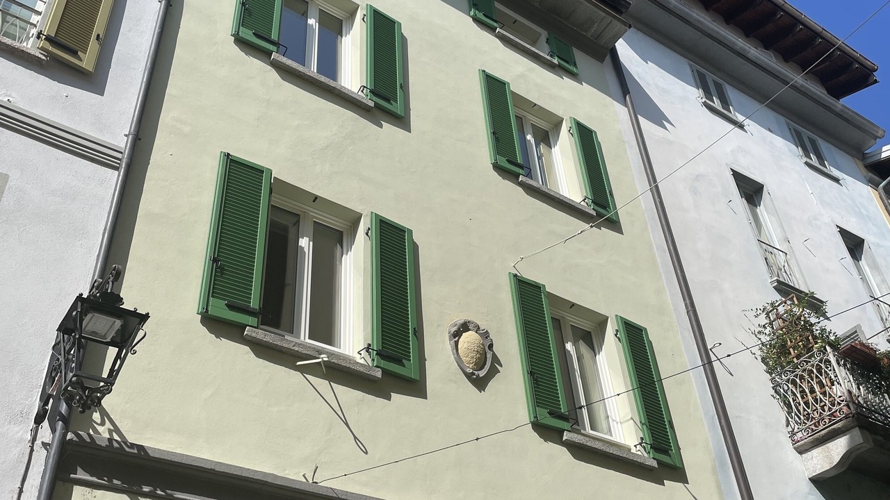 Photo of Outdoor in Arona