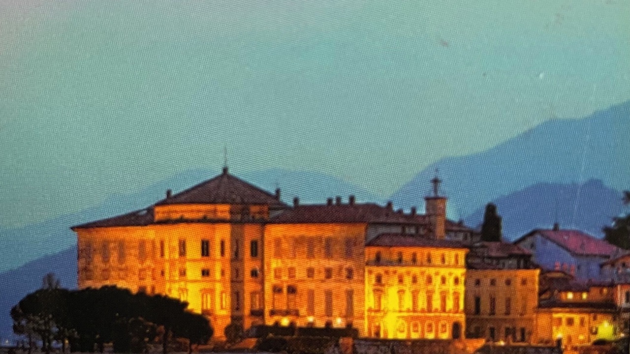 Photo of Outdoor in Arona