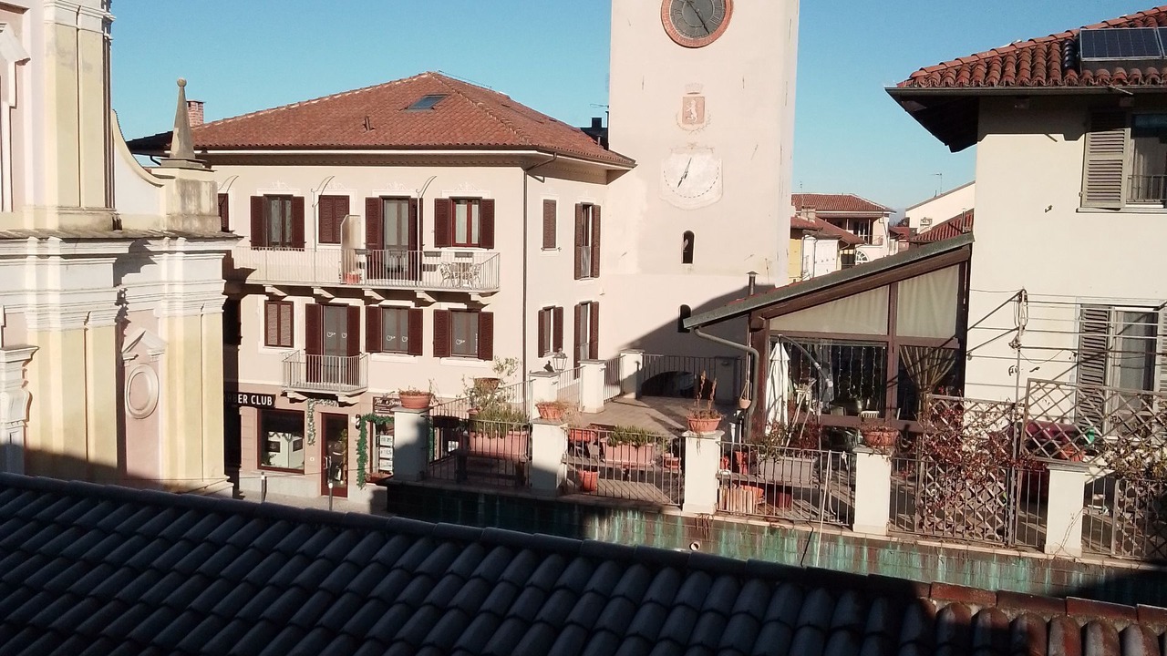 Photo of Outdoor in Villanova d'Asti