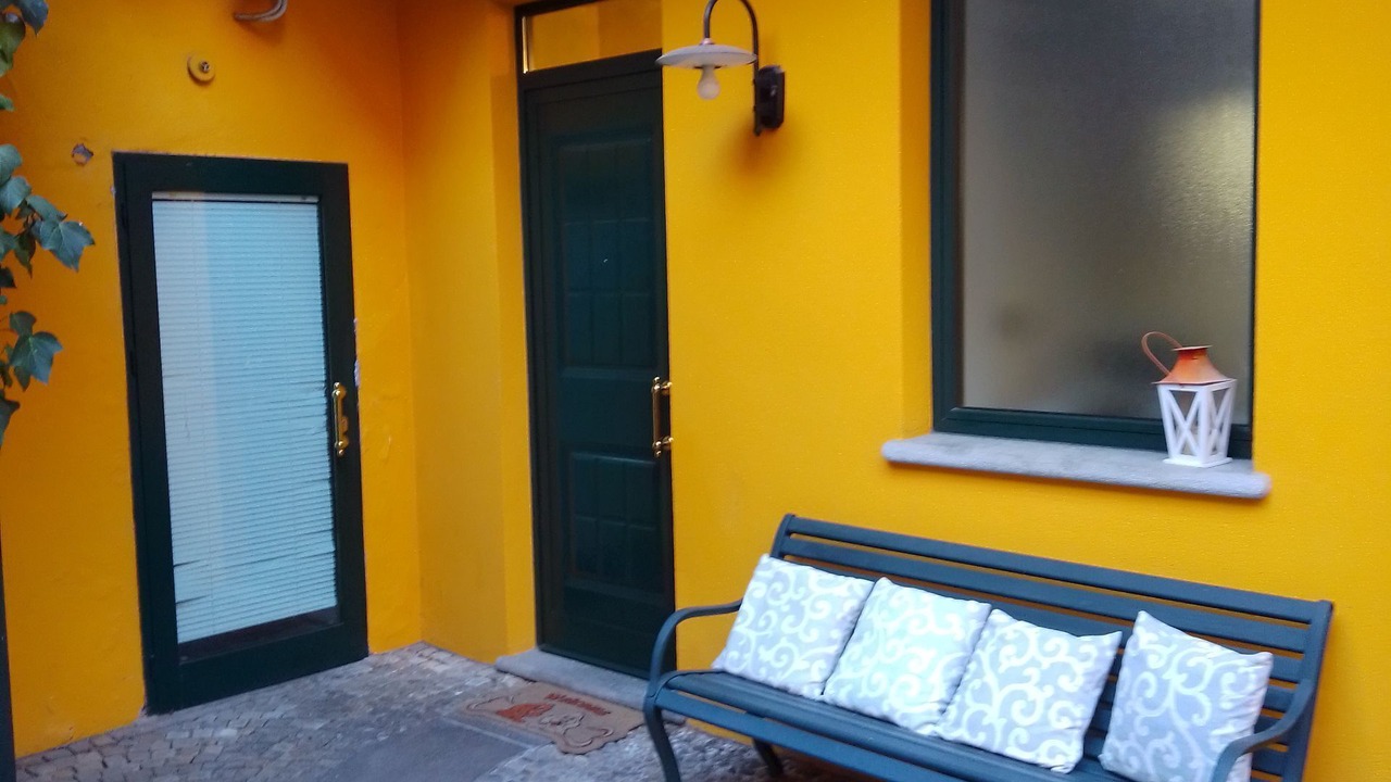 Photo of Outdoor in Villanova d'Asti