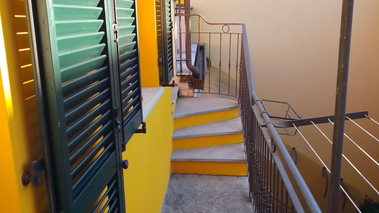 Photo of Outdoor in Villanova d'Asti