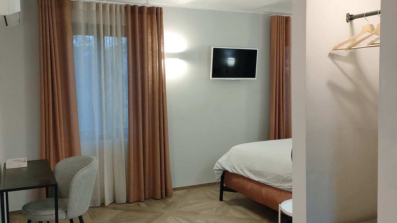Photo of Bedroom in Castagnole delle Lanze