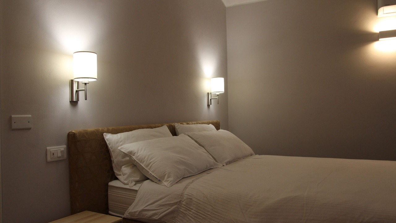 Photo of Bedroom in Castagnole delle Lanze