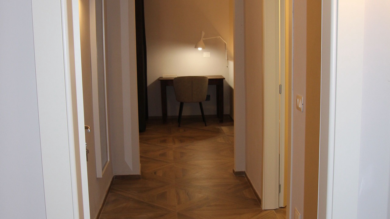 Photo of Bedroom in Castagnole delle Lanze