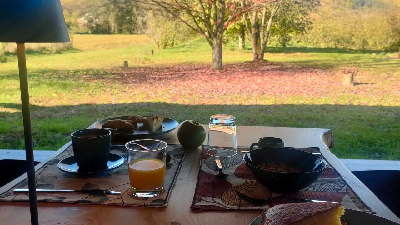 Photo of Outdoor in Castagnole delle Lanze