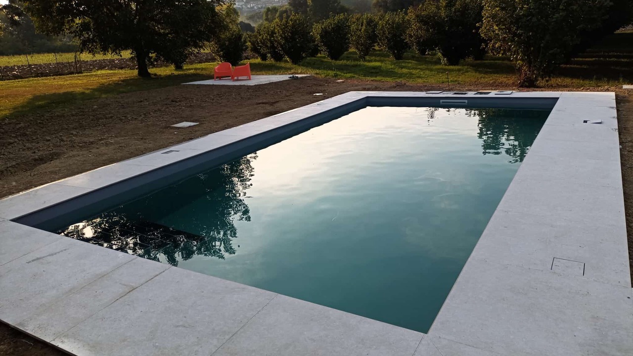 Photo of Outdoor in Castagnole delle Lanze