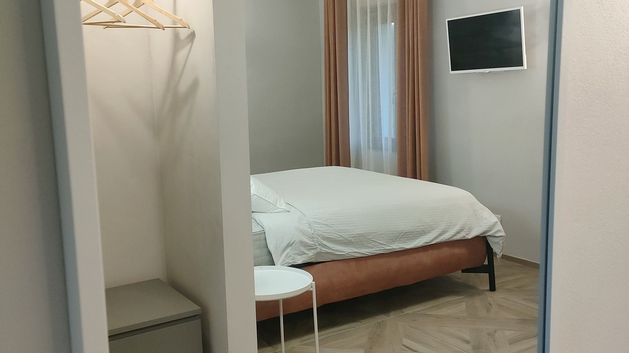 Photo of Bedroom in Castagnole delle Lanze