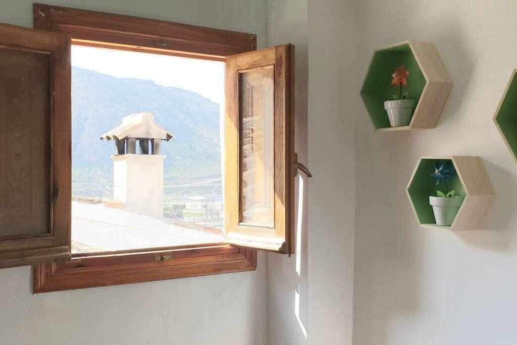 Photo of Others in Cehegin