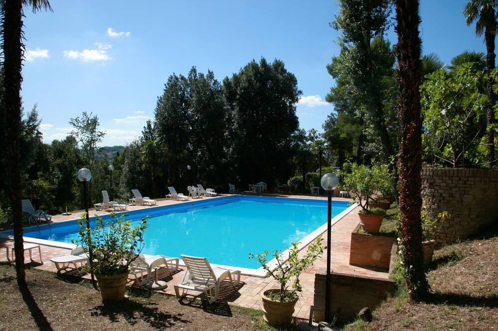 Photo of Outdoor in Treia