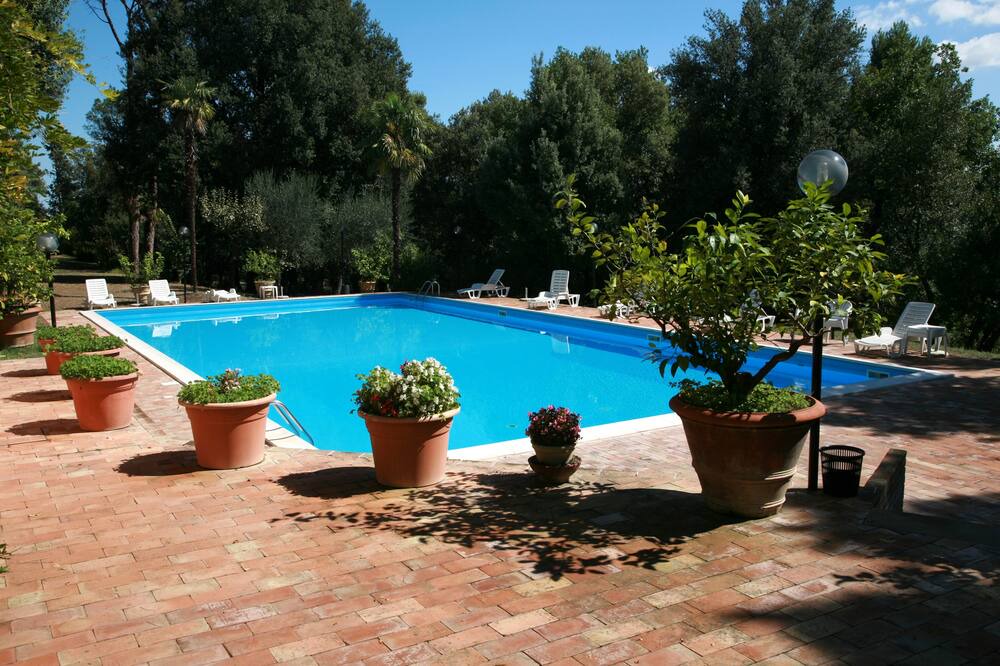 Photo of Outdoor in Treia