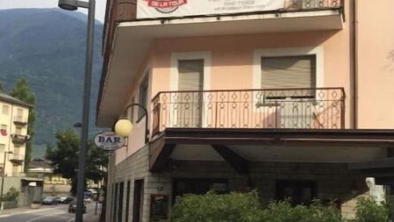 Photo of Outdoor in Tirano