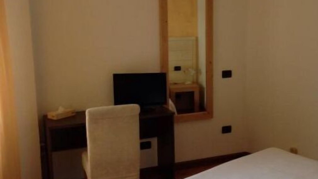 Photo of Bedroom in Tirano