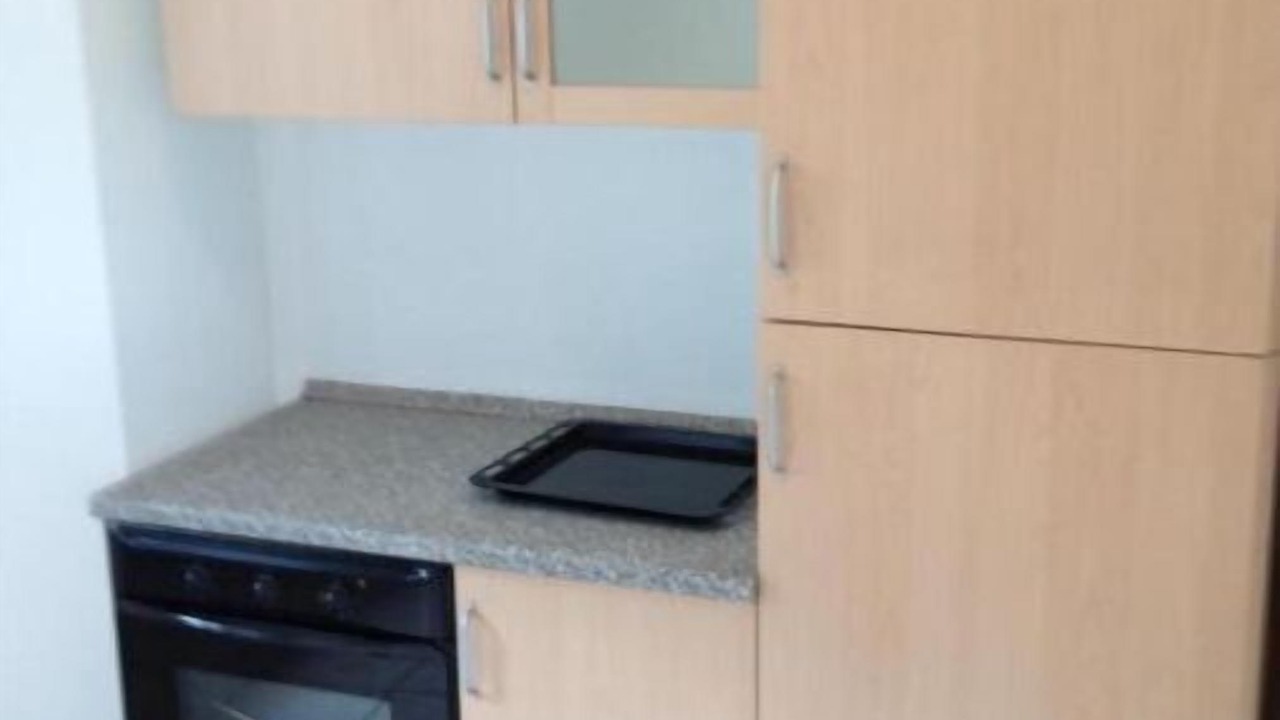 Photo of Kitchen in Tirano