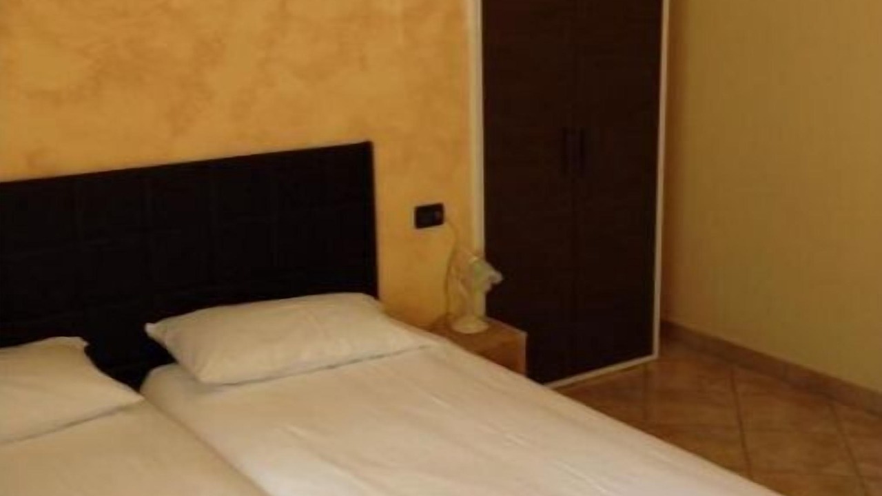 Photo of Bedroom in Tirano
