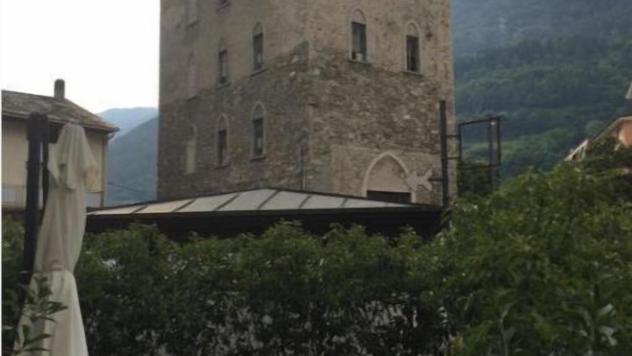Photo of Outdoor in Tirano