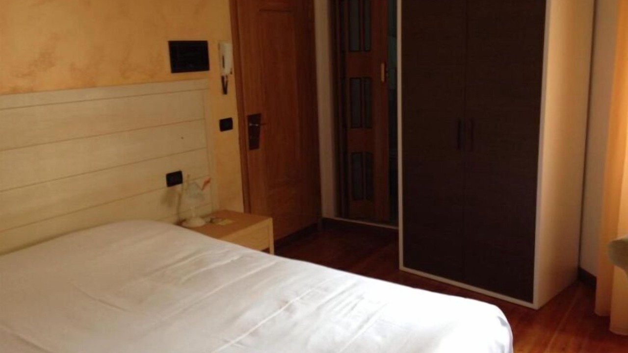 Photo of Bedroom in Tirano