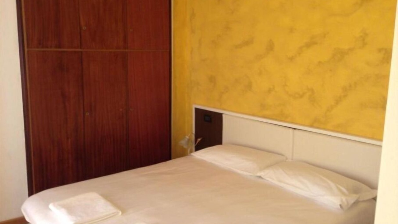 Photo of Bedroom in Tirano