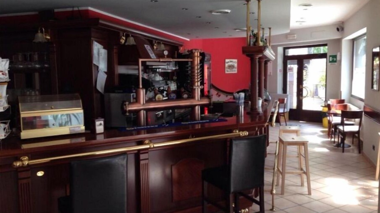 Photo of Kitchen in Tirano