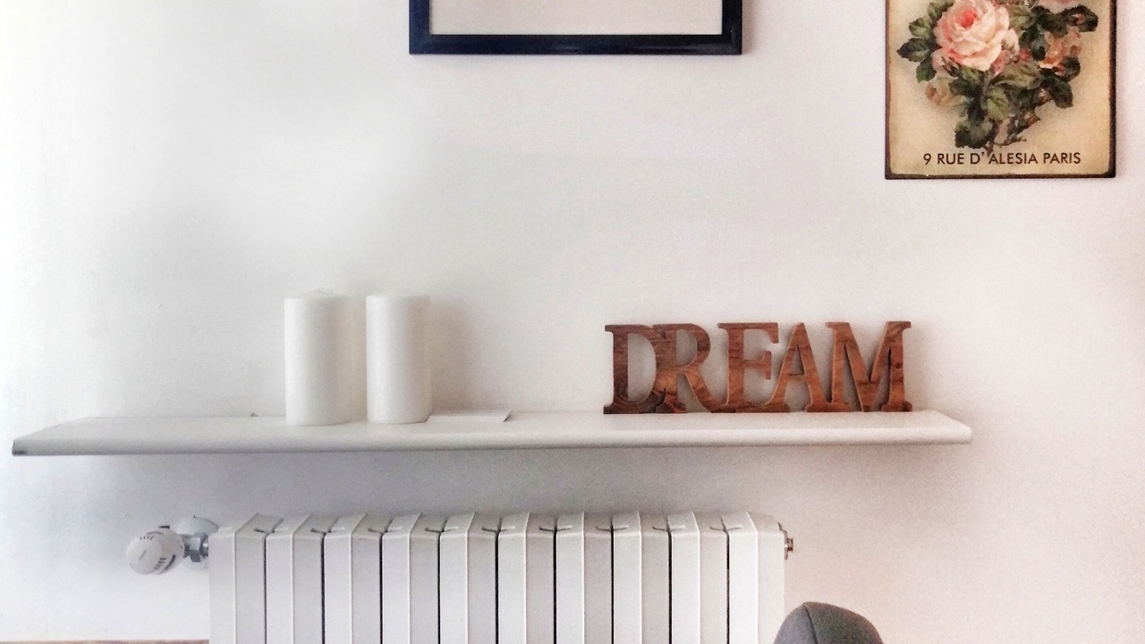 Photo of Bedroom in Belvedere Langhe