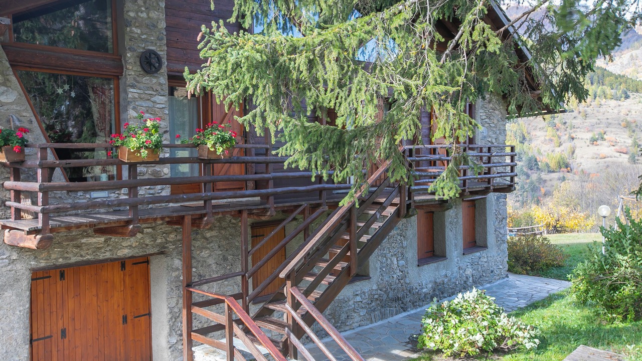 Photo of Outdoor in Cesana Torinese