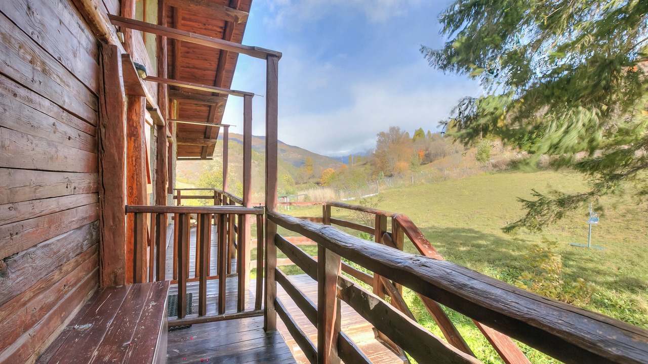 Photo of Outdoor in Cesana Torinese