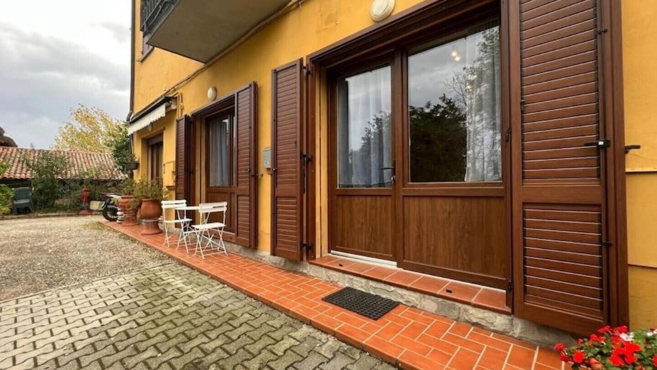 Photo of Outdoor in Savena