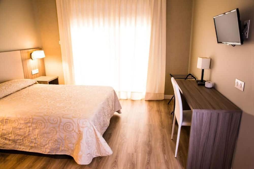 Photo of Bedroom in Ceuti