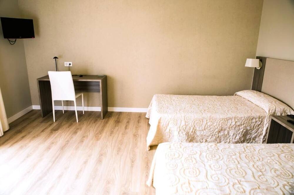 Photo of Bedroom in Ceuti