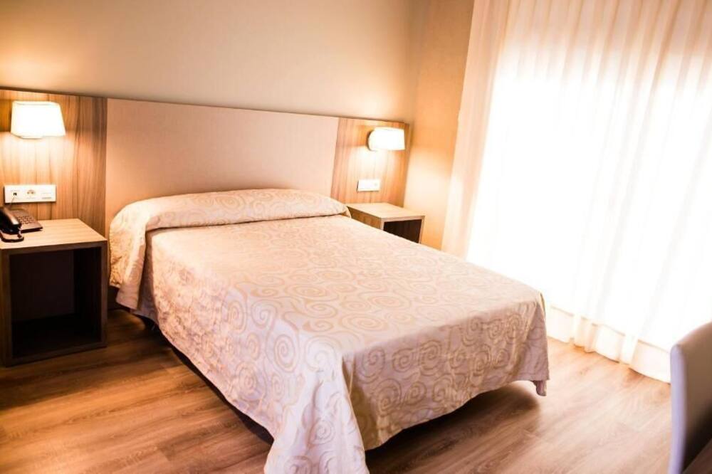Photo of Bedroom in Ceuti