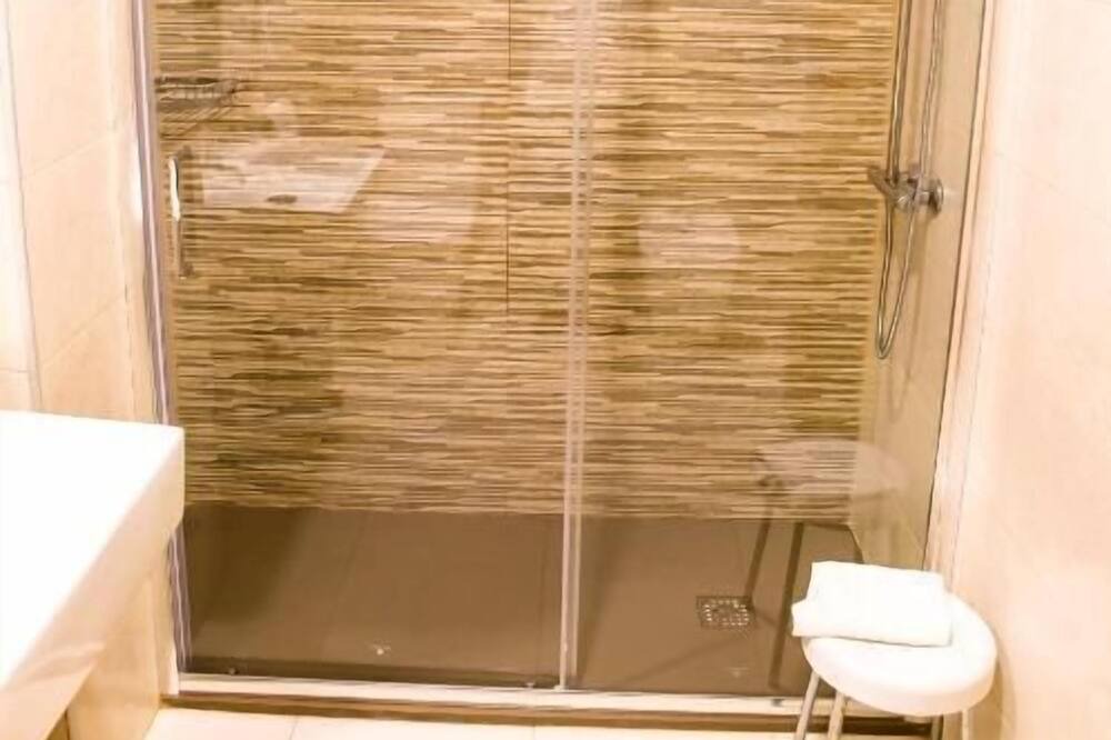 Photo of Bedroom in Ceuti