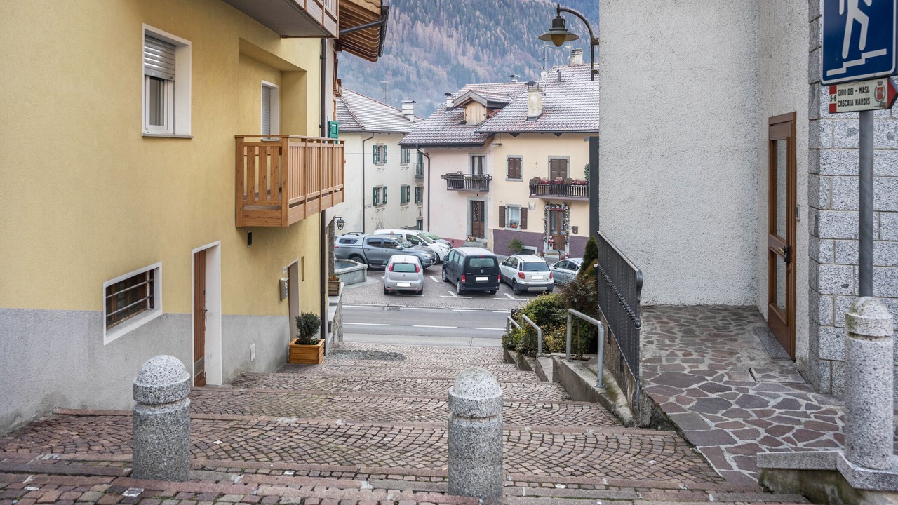 Photo of Outdoor in Caderzone Terme