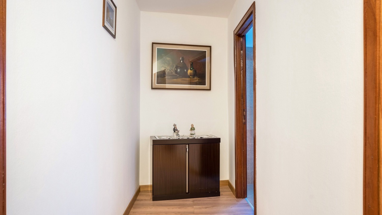 Photo of Others in Caderzone Terme