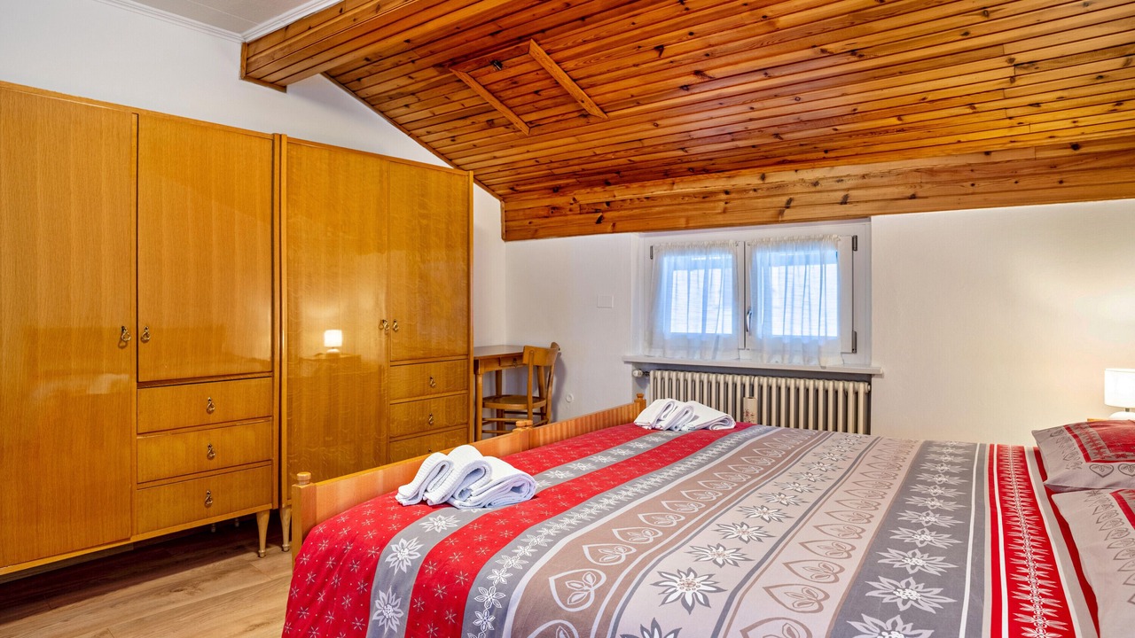 Photo of Others in Caderzone Terme