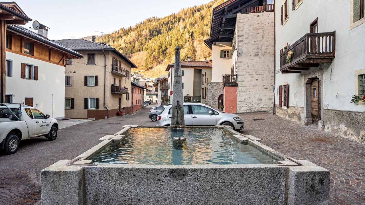 Photo of Others in Caderzone Terme