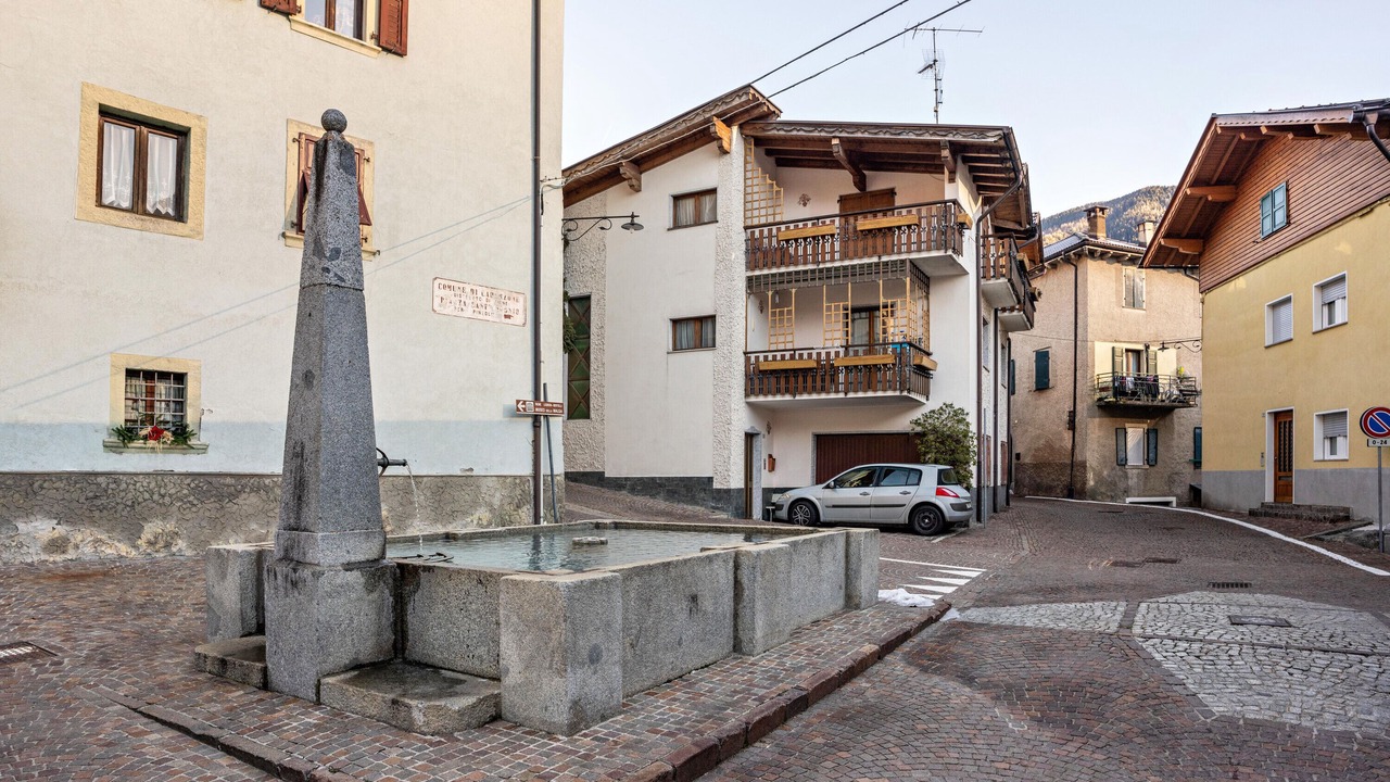 Photo of Others in Caderzone Terme