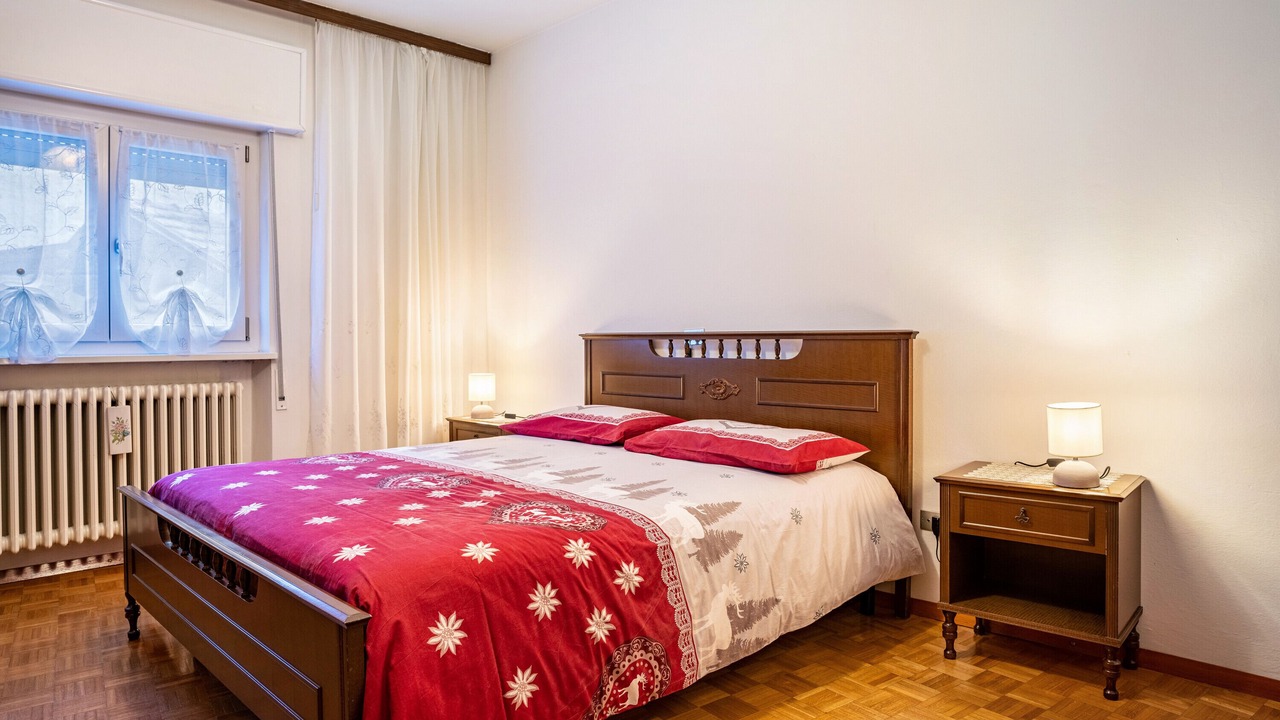 Photo of Others in Caderzone Terme