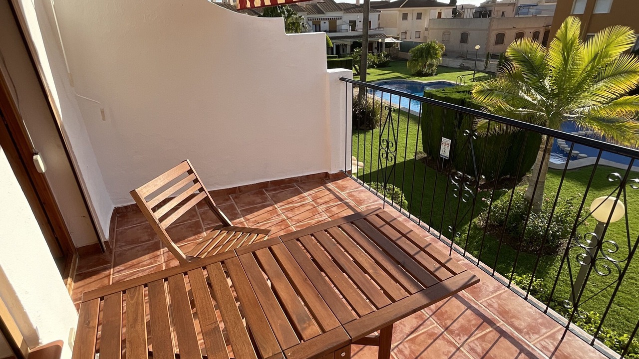 Photo of Outdoor in Calabardina