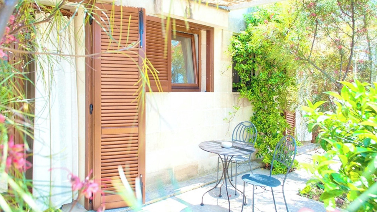 Photo of Outdoor in Minervino di Lecce