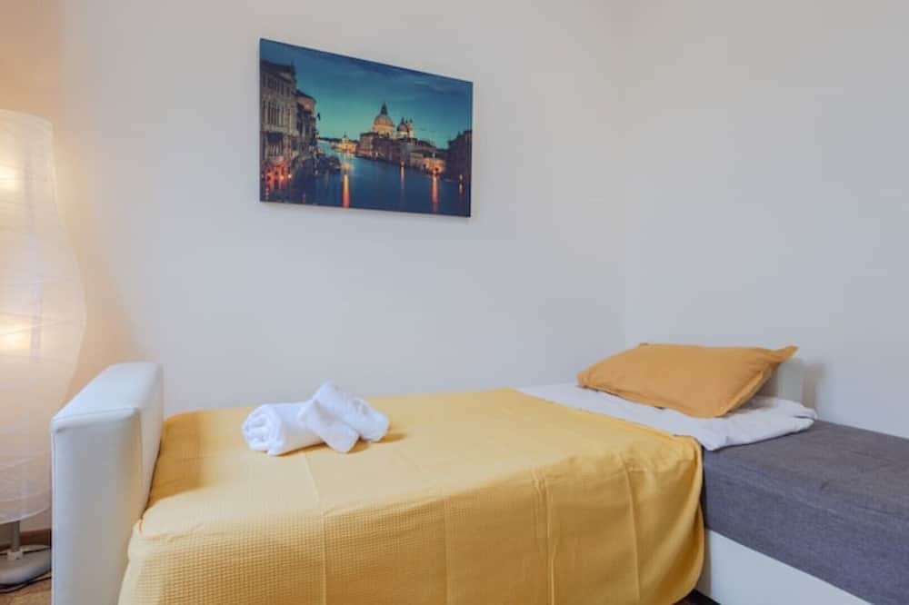 Photo of Bedroom in Tessera