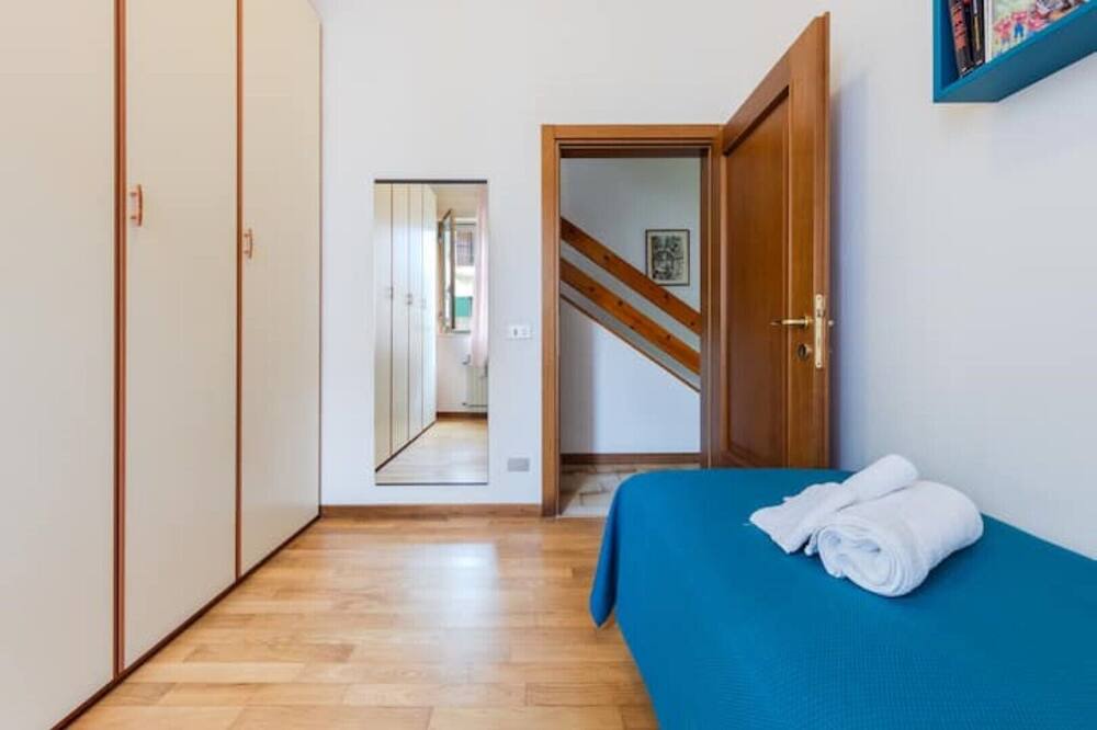 Photo of Bedroom in Tessera