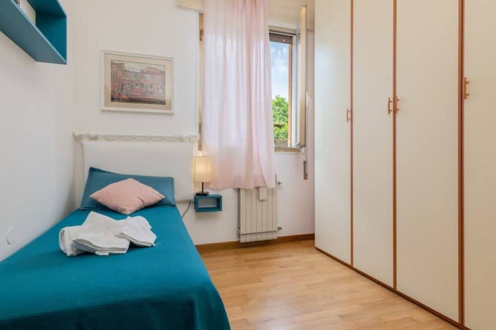 Photo of Bedroom in Tessera